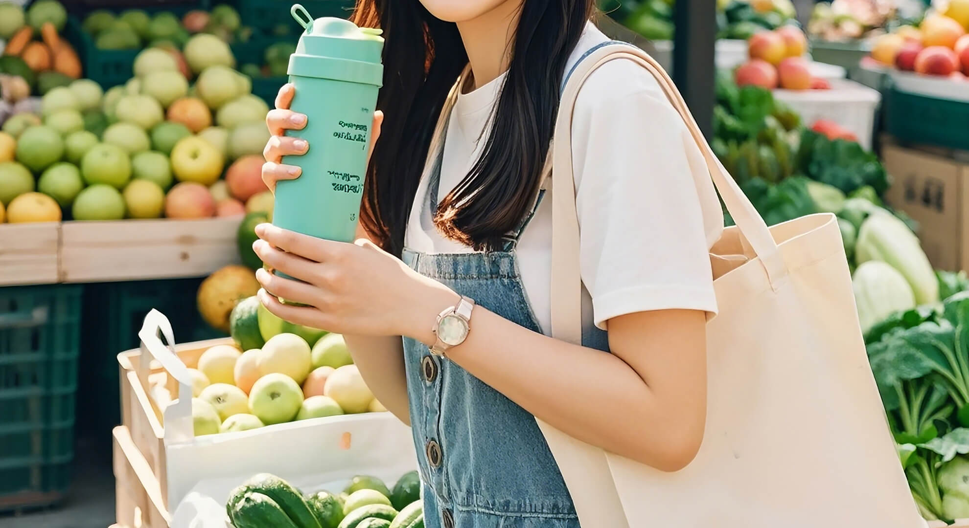 탄소중립 실천