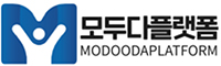 협력단체 로고
