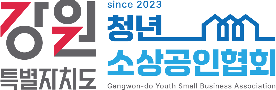 협력단체 로고