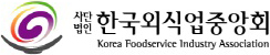 협력단체 로고
