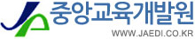 협력단체 로고